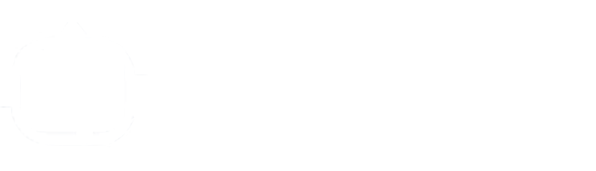 外呼系统呼叫倍率 - 用AI改变营销